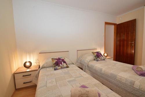 Apartment Hrasta - image 3