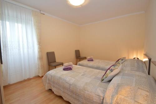 Apartment Hrasta - image 8