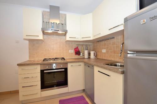 Apartment Hrasta - image 13