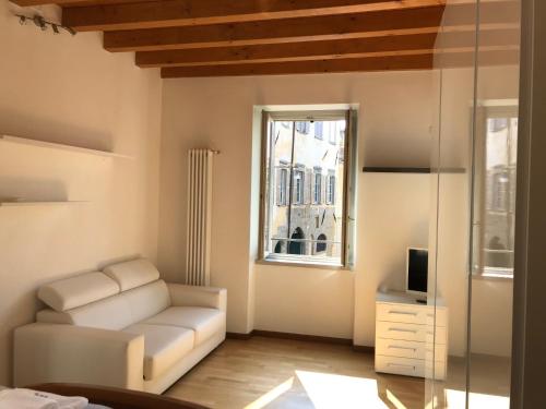 Superior Apartment image 10