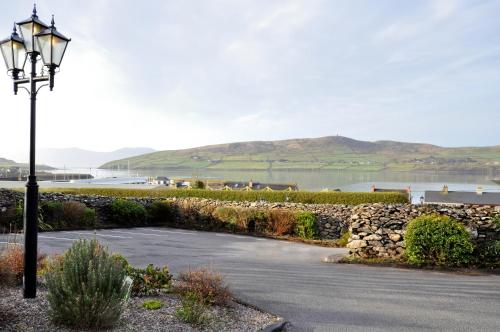 Dingle Harbour Lodge B&B - image 4