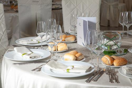 Hotel Melissa - image 11