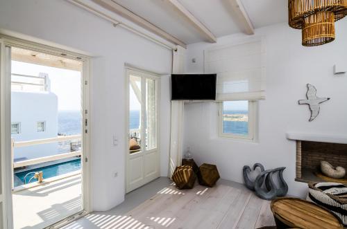 3 bedrooms, 3 beds