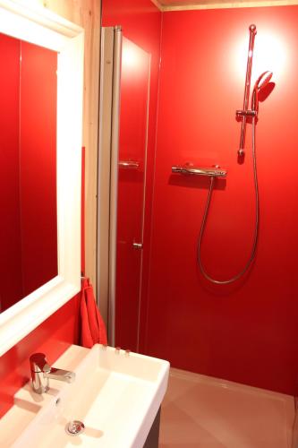 Glück Holiday DB Glück Holiday DB