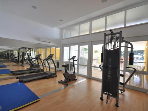  Apartment Splendid Resort.2 in Veruda