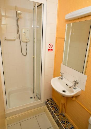 Somerset House B&B - image 11