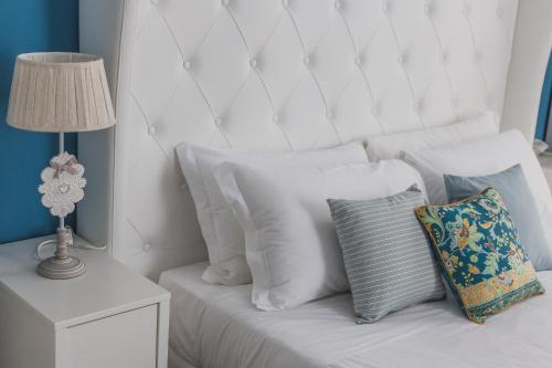 B&B La Residenza di Michelangelo - image 14