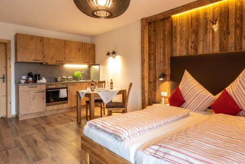 Pension und Appartements Wild in Otterfing, Deutschland