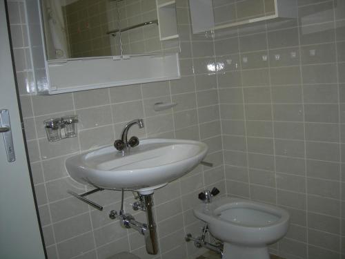 Ferienapartment Davos - image 6