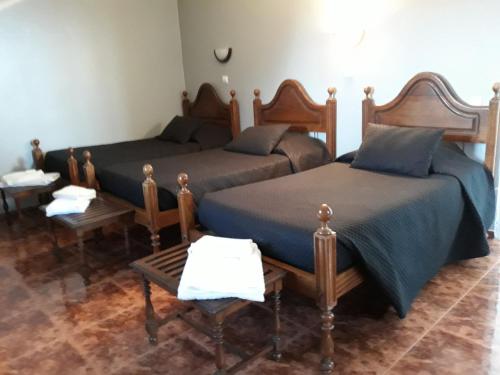  Casa de hospedes farol in Angra do Heroísmo