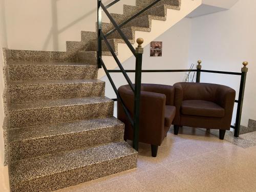 Sol y Luna Cala Millor 4