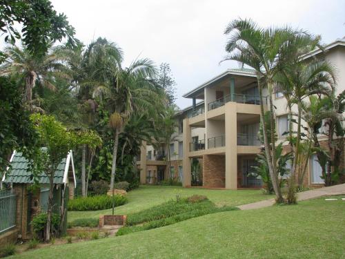 Ramsgate Palms 3, Ramsgate (foto 9)