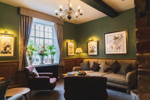 Instalaciones recreativas, Arrow Mill- Brunning and Price in Alcester