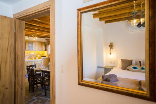 Pitropos Garden Pitropos Garden