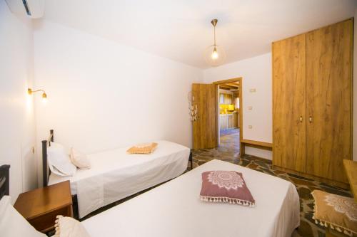 Pitropos Garden Pitropos Garden