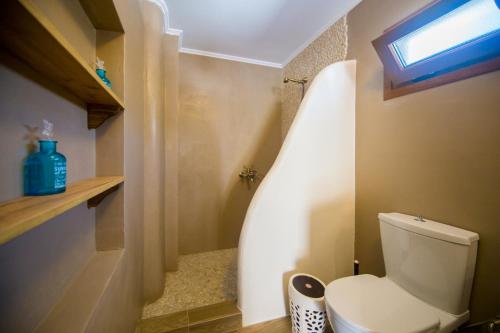 Pitropos Garden Pitropos Garden