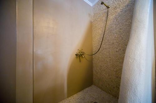 Pitropos Garden Pitropos Garden