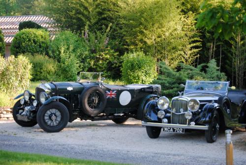 La Cardinale Hotel de charme Allex