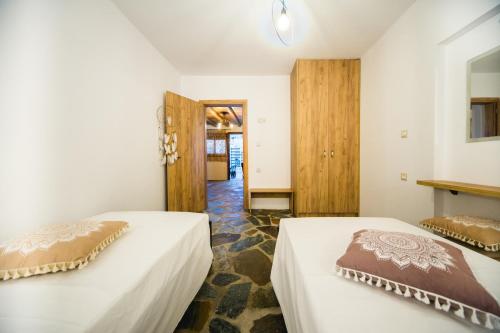 Pitropos Garden Pitropos Garden