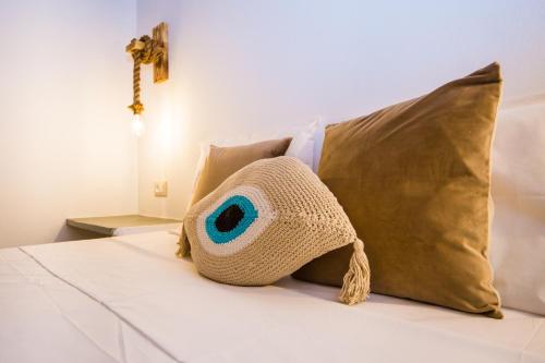 Pitropos Garden Pitropos Garden