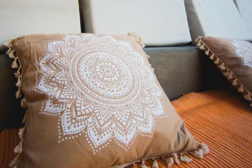 Pitropos Garden Pitropos Garden