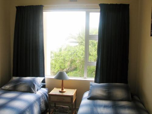 Ramsgate Palms 5, Ramsgate (photo 9)