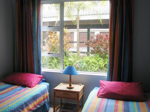 Ramsgate Palms 5, Ramsgate (photo 10)