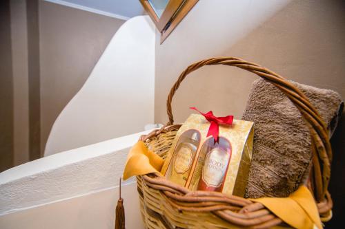 Pitropos Garden Pitropos Garden