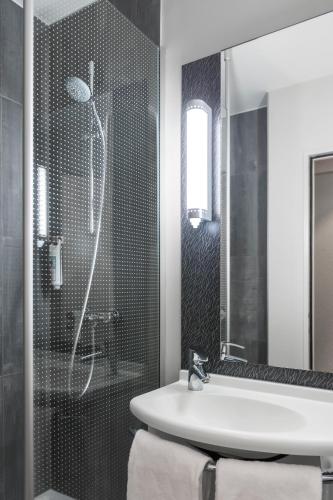 ibis Liège Centre Opéra - image 12