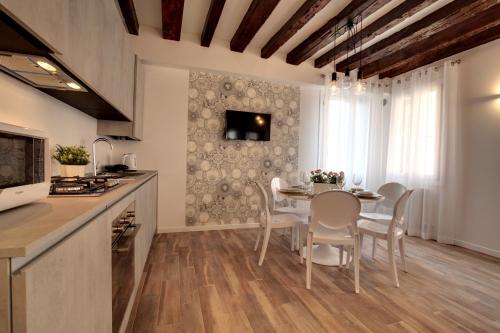 Castello - Laguna Luxury Residence - image 14