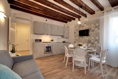 Castello - Laguna Luxury Residence - image 2