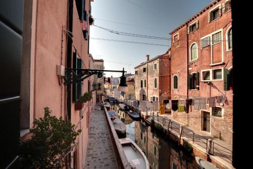 Castello - Laguna Luxury Residence