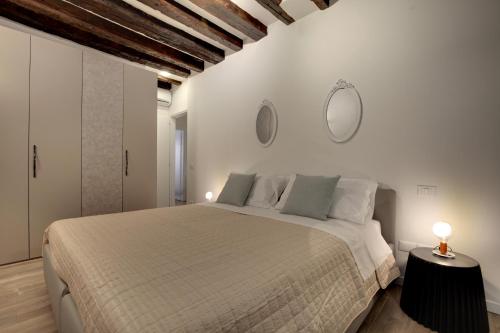 Castello - Laguna Luxury Residence - image 9