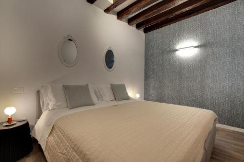 Castello - Laguna Luxury Residence - image 13