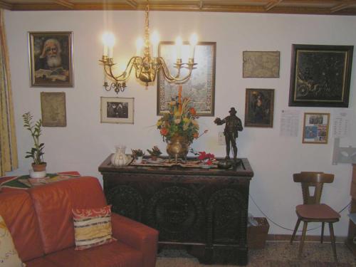 Haus Fallesin - image 5