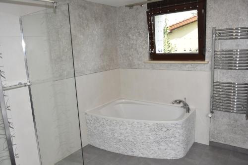 Apartament Bardzo Popularny