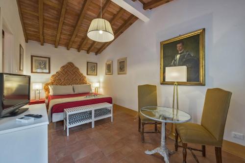 Drom Florence Rooms & Apartments - image 7