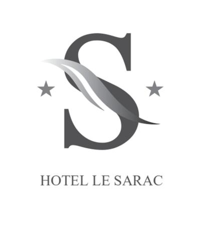 Le Sarac Hôtel