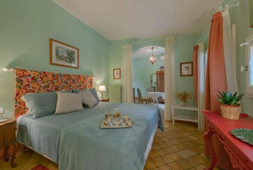 Drom Florence Rooms & Apartments - image 3