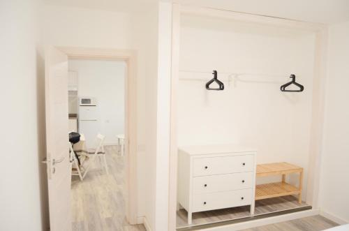 Apartamentos El Marinero - Iglesia - image 3