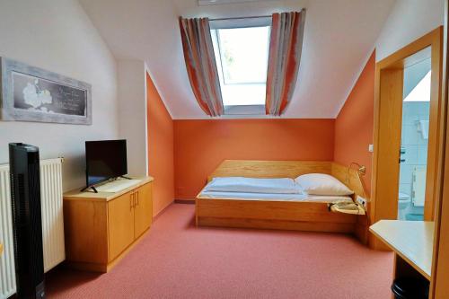 Gasthof Huber 4