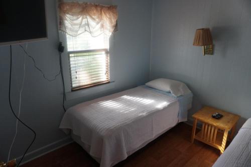 Outer Banks Motel - Village Accommodations