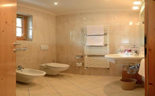 B&B Appartments Cudlea 5