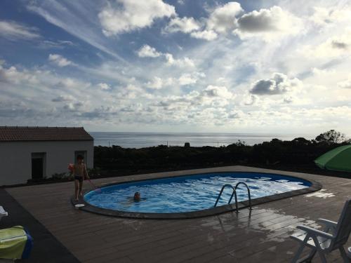 Insula Vinus Apartments 4