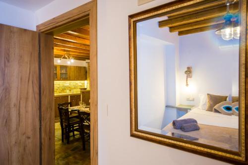 Pitropos Garden Pitropos Garden