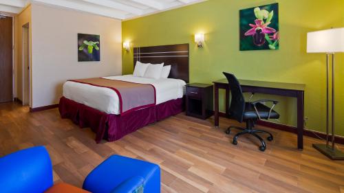 Best Western Orlando West - image 4