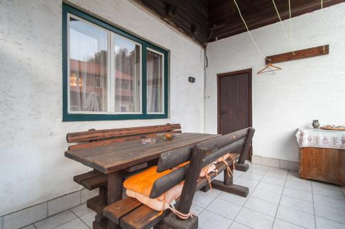 Lug ins Land - image 6