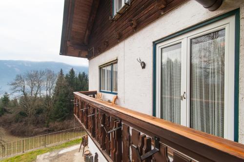 Lug ins Land - image 12