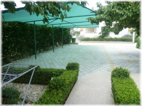 Apartmani - Grginović - image 7
