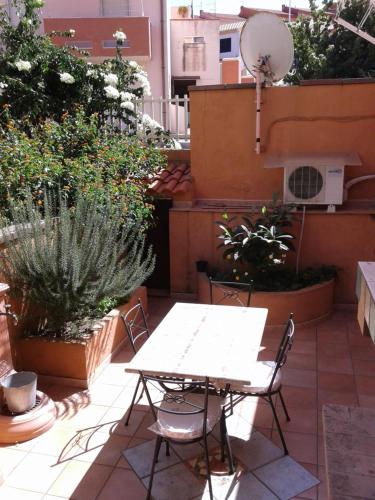 Casa Pein 3